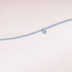Outlet Mamma, che colori! Necklace Pendants | Necklaces