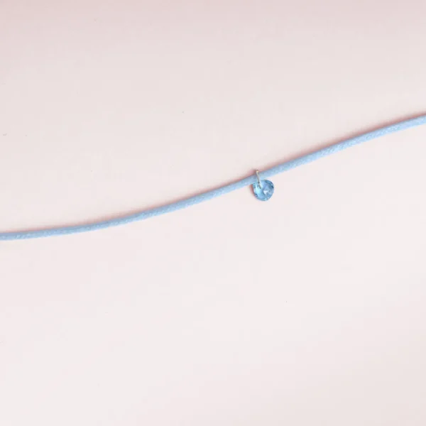 Outlet Mamma, che colori! Necklace Pendants | Necklaces