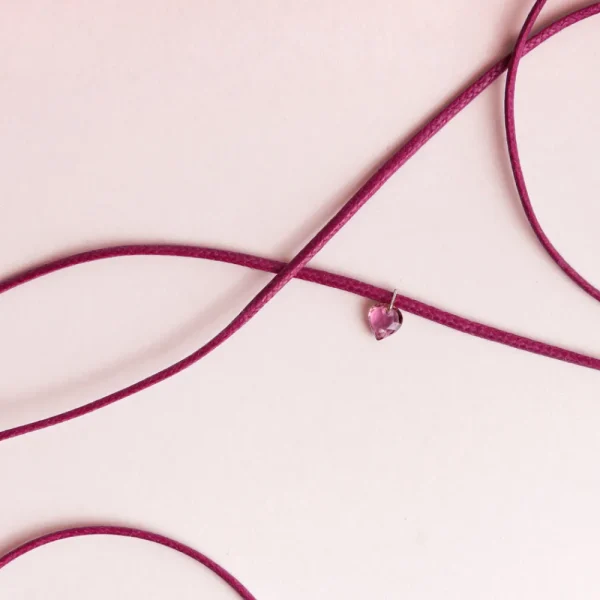 Clearance Mamma, che colori! Necklace Pendants | Necklaces