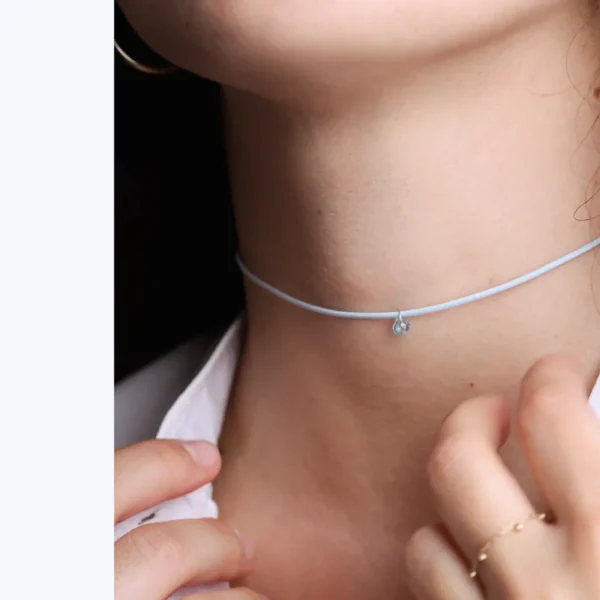Clearance Mamma, che colori! Necklace Pendants | Necklaces