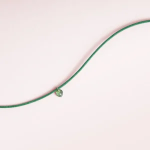 Outlet Mamma, che colori! Necklace Pendants | Necklaces
