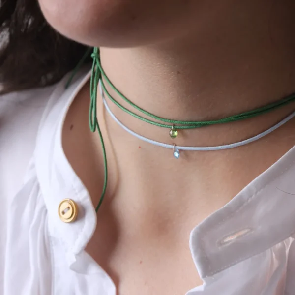 Clearance Mamma, che colori! Necklace Pendants | Necklaces
