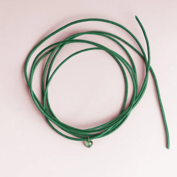 Clearance Mamma, che colori! Necklace Pendants | Necklaces