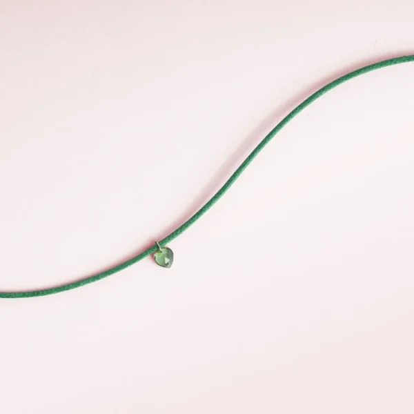 Clearance Mamma, che colori! Necklace Pendants | Necklaces