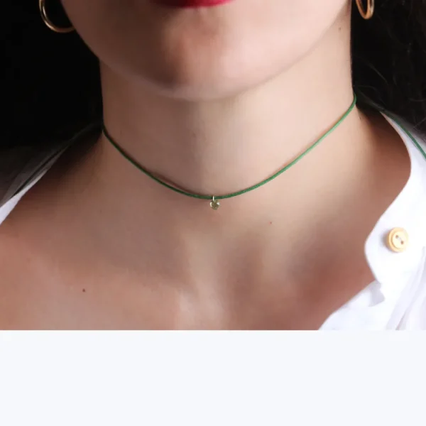 Clearance Mamma, che colori! Necklace Pendants | Necklaces