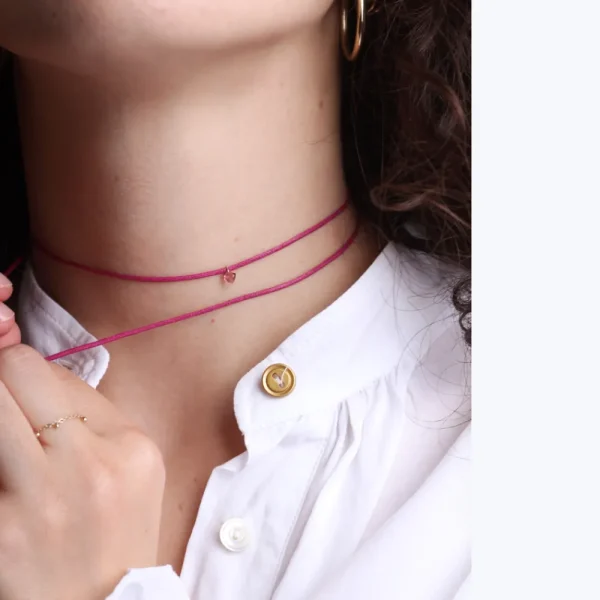 Outlet Mamma, che colori! Necklace Pendants | Necklaces