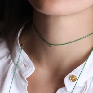 Clearance Mamma, che colori! Necklace Pendants | Necklaces