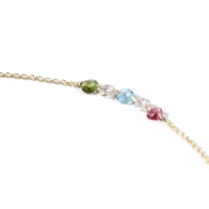 Outlet Mamma come sei disordinata! Bracelet Bracelets