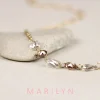 Hot Marilyn. Bracelet Bracelets