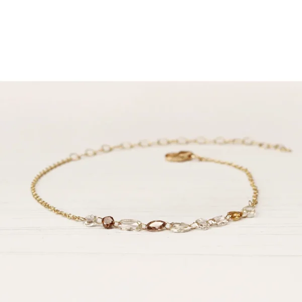 Hot Marilyn. Bracelet Bracelets