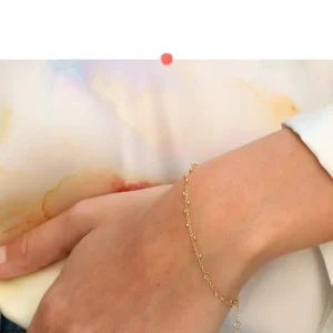 New Martina sul ribes. Bracelet Bracelets