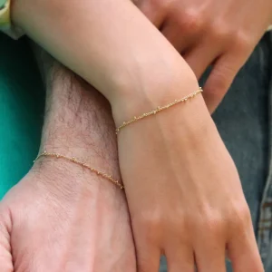 New Martina sul ribes. Bracelet Bracelets