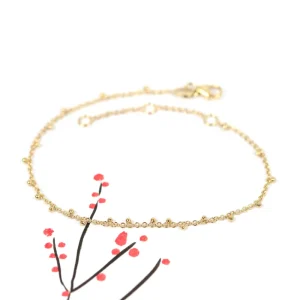 New Martina sul ribes. Bracelet Bracelets