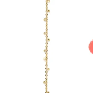 New Martina sul ribes. Bracelet Bracelets