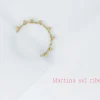 Discount Martina sul ribes. Ring Rings