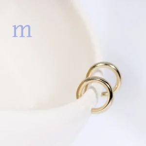 Sale Minicicci. Single earring Earrings