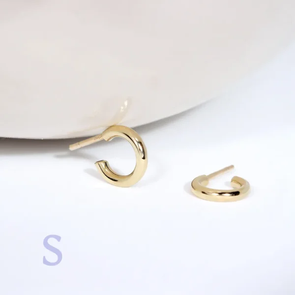 Sale Minicicci. Single earring Earrings