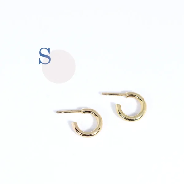 Sale Minicicci. Single earring Earrings