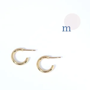 Sale Minicicci. Single earring Earrings