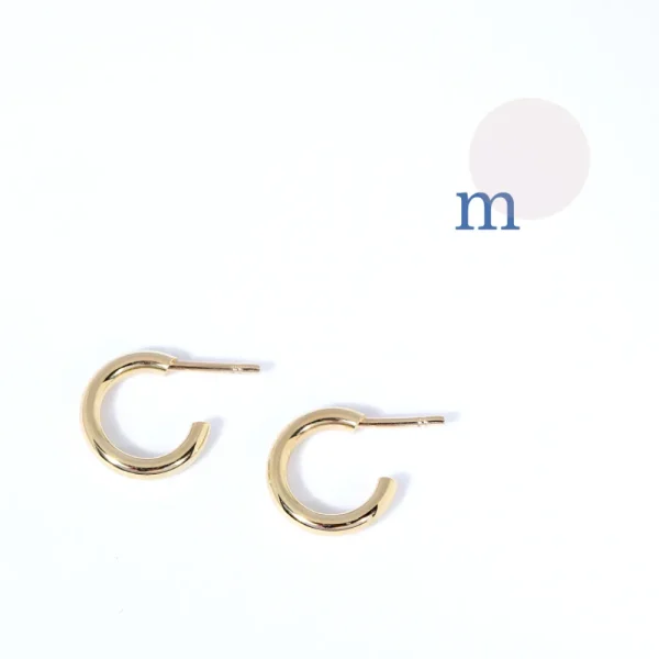 Sale Minicicci. Single earring Earrings