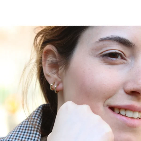 Sale Minicicci. Single earring Earrings