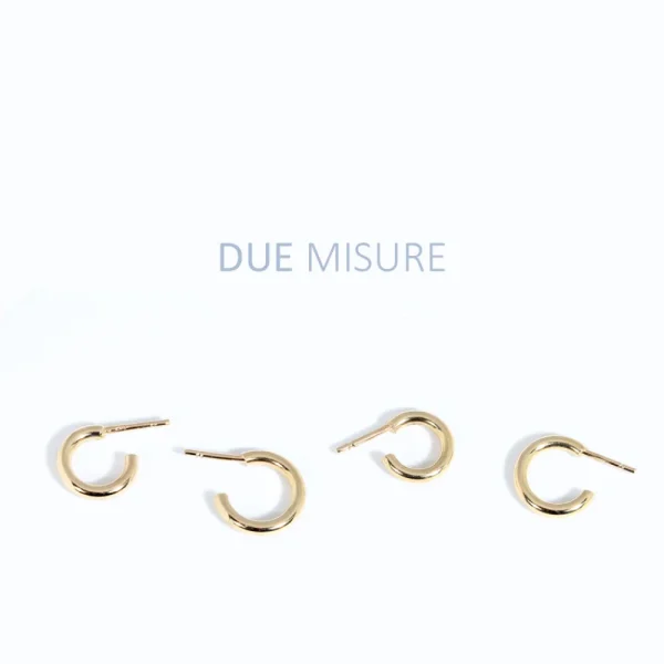 Sale Minicicci. Single earring Earrings