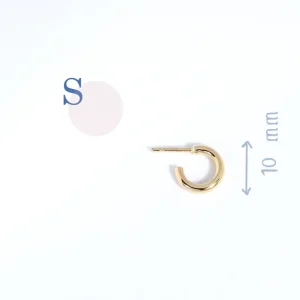 Sale Minicicci. Single earring Earrings
