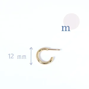 Sale Minicicci. Single earring Earrings