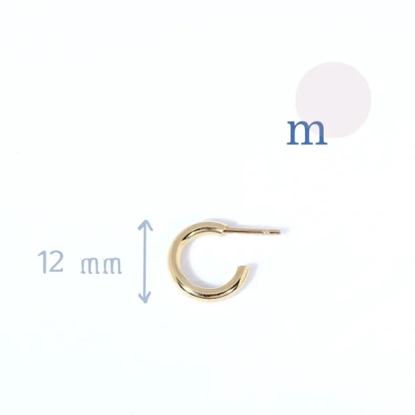 Sale Minicicci. Single earring Earrings