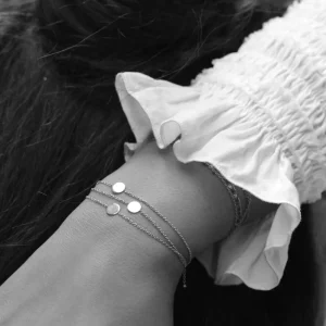 Fashion 3 motivi per stare accanto. Bracelet Bracelets | Customized Products