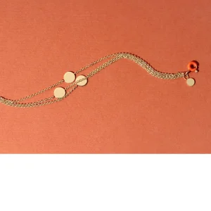 Fashion 3 motivi per stare accanto. Bracelet Bracelets | Customized Products