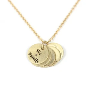 Discount My Tale. Pendant Pendants | Customized Products