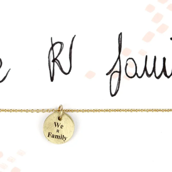 Discount My Tale. Pendant Pendants | Customized Products