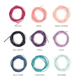 Discount My Tale. Pendant Pendants | Customized Products