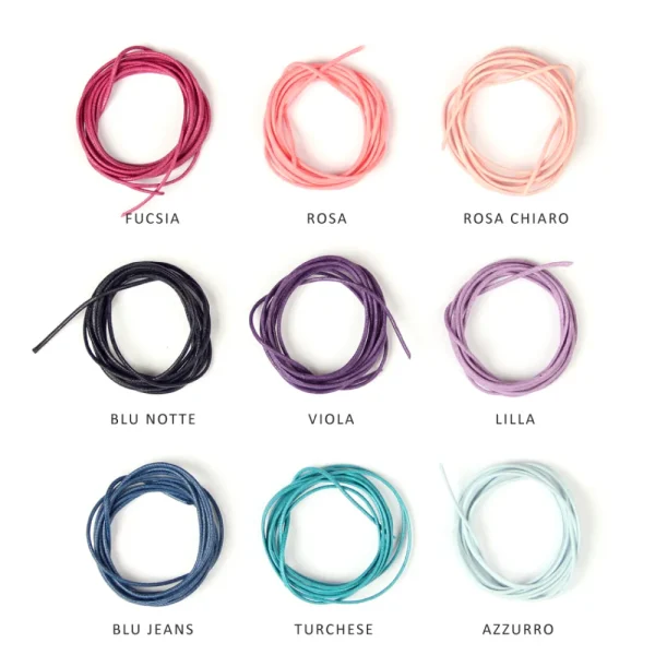 Discount My Tale. Pendant Pendants | Customized Products