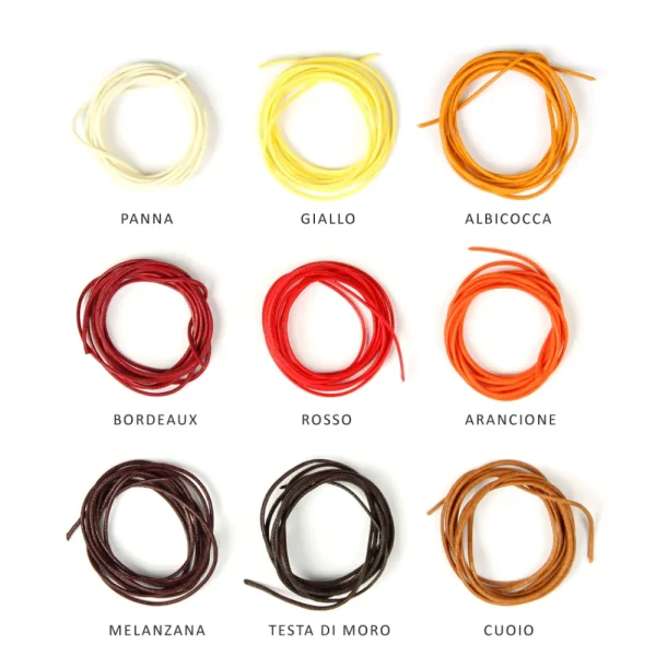Discount My Tale. Pendant Pendants | Customized Products