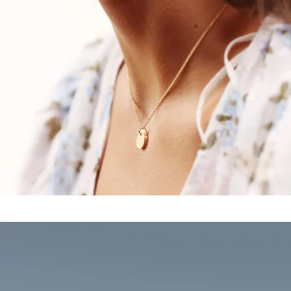 Discount My Tale. Pendant Pendants | Customized Products