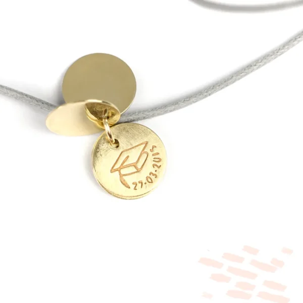 Discount My Tale. Pendant Pendants | Customized Products