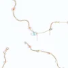 Clearance Nel sciogliere il vento. Necklace Necklaces