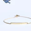 Clearance Non so se me la sento. Bracelet Bracelets | Customized Products