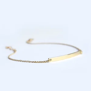 Clearance Non so se me la sento. Bracelet Bracelets | Customized Products