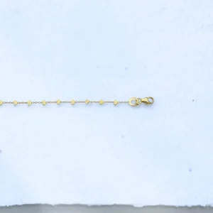 Fashion Nutellə gendər. Bracelet Bracelets