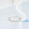 Online Oscilla. Ring Rings