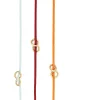 Best Ottavino. Bracelet Bracelets