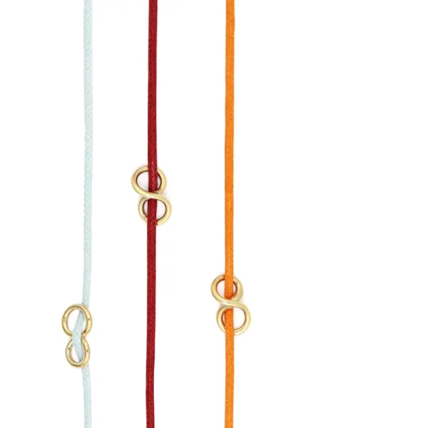 Best Ottavino. Bracelet Bracelets