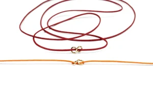 Best Ottavino. Bracelet Bracelets