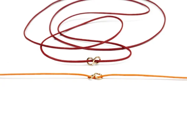 Best Ottavino. Bracelet Bracelets