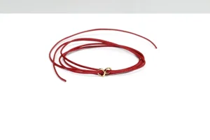 Best Ottavino. Bracelet Bracelets