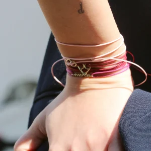 Best Ottavino. Bracelet Bracelets