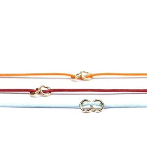 Best Ottavino. Bracelet Bracelets